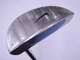 Nike Blue Chip BC002 Putter Original Steel #Zl