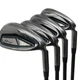 Ping G730 5S Iron Set Ir Flex R