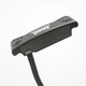 Pxg Mustang Gen2 Putter Steel Shaft 34