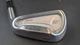 Mizuno MX-23 Forged Single 6 Iron Golf Club Right Hand Steel D Gold Shaft Stock