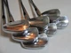 Mizuno MP-32 Iron Set Golf Club 4-P 7pcs DG Flex S200 #BD13371