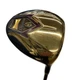 MARUMAN MAJESTY PRESTIGIO SUPER7 DRIVER 10.5deg Flex-R TYPE-LV No H/C