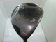 FAIRWAY WOOD HONMA BERES MG811 3W 1-STAR Stiff Flex BERES