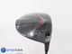 New! Cobra DS-Adapt MAX-D 10.5* Driver - Denali Blue 60g 5.5 Regular - 503972