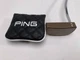 Ping PLD Milled SE DS72 Hovland Edition Putter 33" Mens RH HC