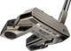 Cobra 3DP Tour Supernova-30 Putter RH 35" Fang 3D Printed Steel Face