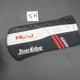 Tour Edge Golf Driver head cover fast shipping HL-J rare 260318