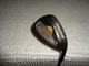 Cleveland Golf CG14 2 Dot 60&deg; Wedge Uniflex Steel Shaft