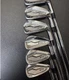 Srixon  ZX5 Mens Iron Set 4-pw BRAND NEW for discount price