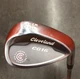 Cleveland CG16 Tour Zip Grooves 56&deg; 14&deg; Sand Wedge SW 35&rdquo; RH Steel 50 Grams