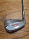 Left Hand Mizuno MP-68 6 Iron Stiff Flex Steel Aaa