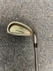 acer xds2 protapper golf stick 7