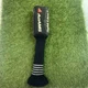 Adams Golf Tight Lies 2 Fairway Wood Strong 16* Head Cover Headcover