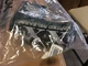 Scotty Cameron H23 Newport 1.5 Holiday Putter- BNIB-Mystic Blue Finish