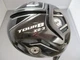 Bridgestone TOUR B XD-3 Driver 10.5 TourAD TP-6 (S) #498 Golf Clubs