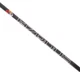 New Project X HZRDUS Gen 5 Black 70g 5.5 Reg Flex Driver Shaft w/ Adapter + Grip