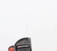 Odyssey O-Works 2-Ball 33.5" Putter Good Rh 12588080
