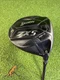 Used RH Srixon ZX5 MKII 10.5* Driver Ventus TR 6S 60g Stiff Flex
