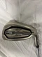 Mizuno JPX EZ Forged Iron G Steel True Temper- 👍👍