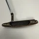 Ping PAL2 BeCu Putter 35.75" USA Made Karsten Phoenix AZ Lamkin Grip