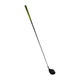 Titleist Pro-Trajectory 980F - 15&deg; Fairway Wood, True Temper Dynamic Gold - RH
