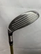 HONMA BERES U-06 3-Star U28 28&deg; Hybrid R-Flex RH ARMRQ X47 Made in Japan
