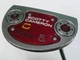 Scotty Cameron GoLo 5 2014 Putter 33 inch with Head Cover Right Handed