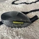PING G430MAX Fairwaywood 3W 15deg RH Head Only with HC New
