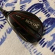 Srixon Z H 85 4/22* Hybrid With Project X Hzrdus 6.5 85g Extra Stiff Flex