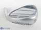 New! Cleveland CBX4 56*(14) - Head Only Wedge - 507368