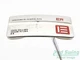 Evnroll ER2.2 Mid Blade Putter Steel Right 33.0in