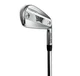 PXG 0311P GEN8 Iron Set 5-GW RH - Regular Flex - Good Condition