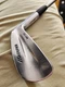 Mizuno MP-32 (4- Iron) DGS300 Men's Right-Handed