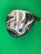 2022 Dunlop XXIO 12 3W Fairway Wood 15deg MP1200 S-flex Golf Club FW C935
