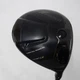 HONMA Driver TOUR WORLD TW767 LS 9&deg; Regular VIZARD EZ-C SSS: