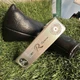 NEW TaylorMade TP Reserve TR-B13 Blade Putter - RH 34&rdquo; Still In The Wrapper