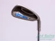 Ping G2 HL Single Iron 4 Iron Steel Stiff Right Blue Dot 39.0in