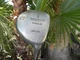 MARUMAN, CS M301T Titanium DRIVER,  Graph. LIGHT R Flex, LENGTH 44.5"