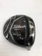 Titleist 917 D3 9.5 Driver Head Only
