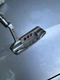 Scotty Cameron Studio Select Newport Putter