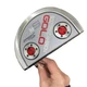 Scotty Cameron GoLo 5R 2015 Putter 33 inch with Head Cover Right Handed