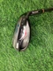 2011 MARUMAN MAJESTY SHUTTLE i3000X 5-SW 9pc R-flex iron set Golf Club J583