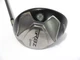 TaylorMade RBZ Black 10.5&deg; Driver RBX Senior Flex R Rocketballz Graphite