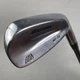 Mizuno MP-32 8 Iron Grain Flow Forged Tour Concept S3 Graphite Shaft RH Golf