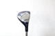 Xxio 13 22&deg; 4H Hybrid Ladies Flex Xxio Mp1300L Good