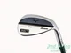 Mizuno MP T5 White Satin Wedge Sand SW 56&deg; Steel Wedge Flex Right 35.5in