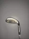 Cleveland CG16 Lob Wedge 58&deg; / 12 Traction Wedge Flex 35&Prime;