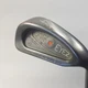 Ping Eye 2 Orange Dot Single 4 Iron Karsten K-Shaft Steel