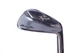 Mizuno Pro 221 5-Iron Stiff Flex Steel Shaft Excellent