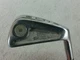 USED WILSON 1200 LT 6 IRON WILSON V2 REGULAR STEEL 37.5" MENS RH